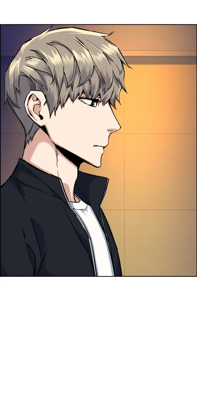 第63话 第46页