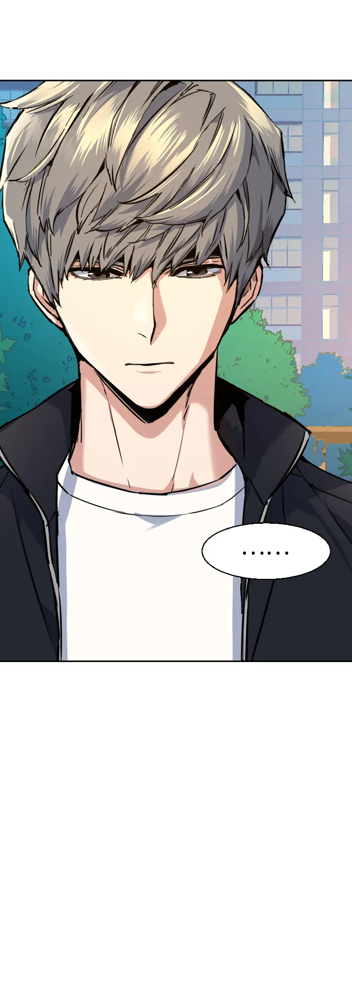 第63话 第66页