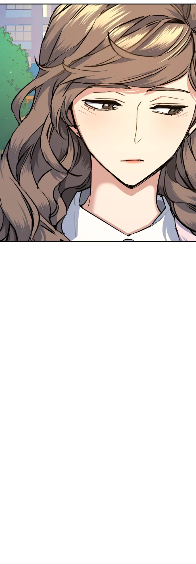 第63话 第67页