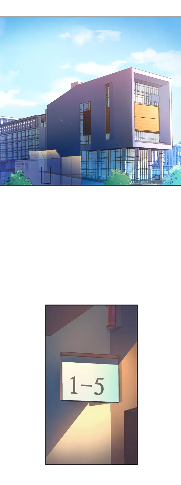 第63话 第68页