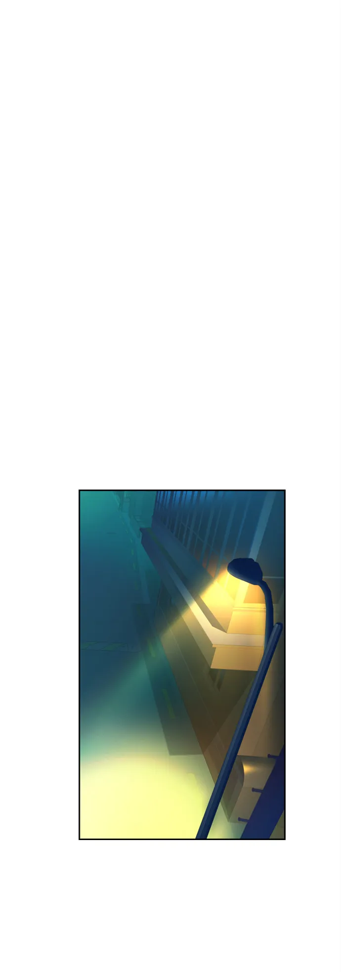 第64话 第2页