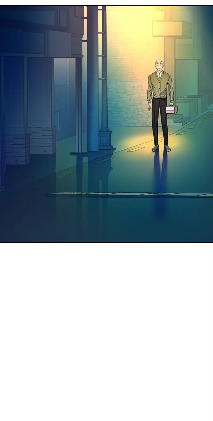 第64话 第7页
