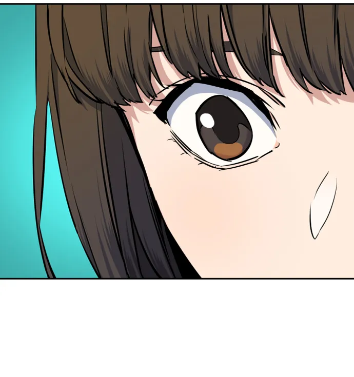 第64话 第17页