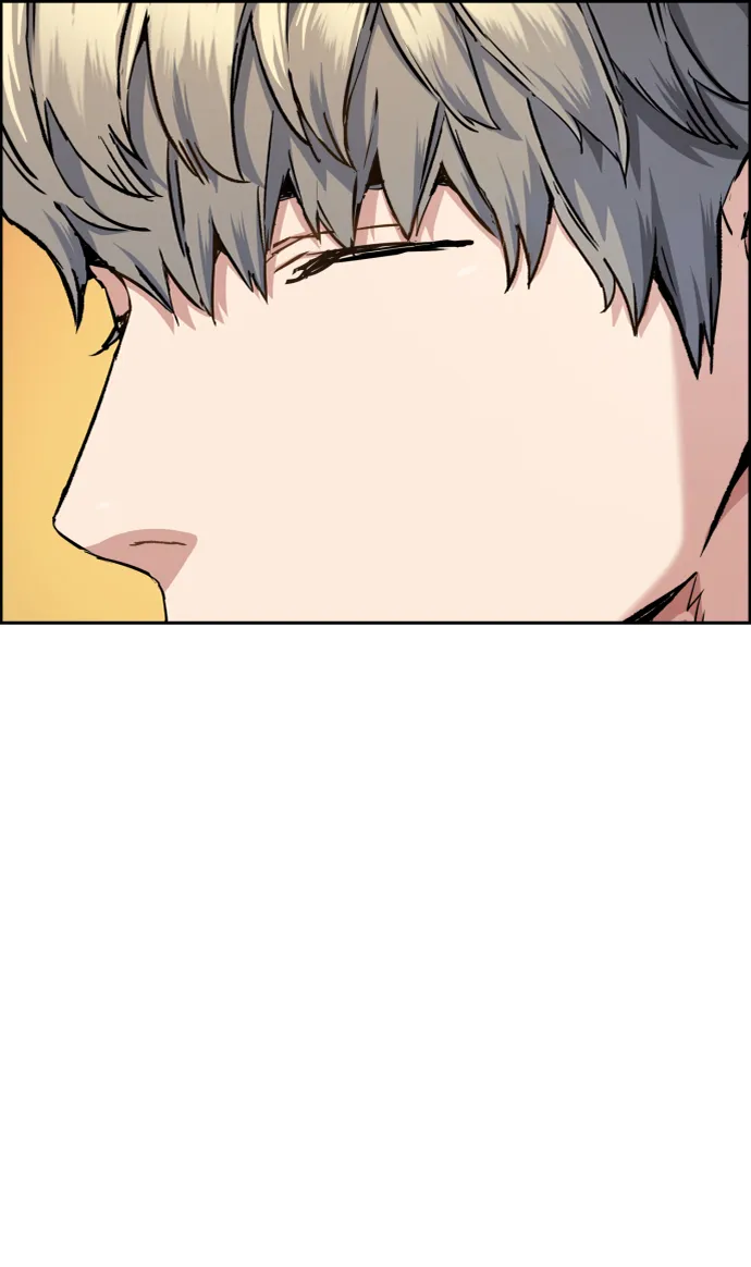 第64话 第24页