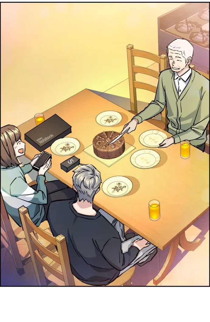 第64话 第25页