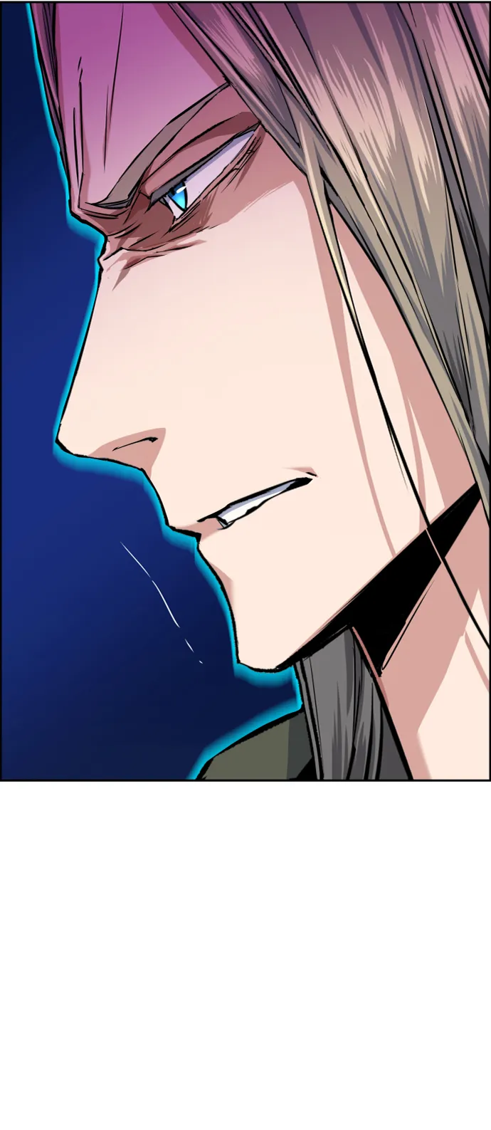 第64话 第57页