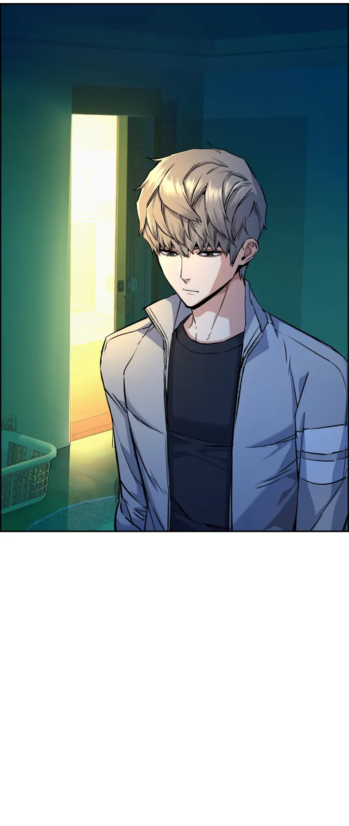 第64话 第72页