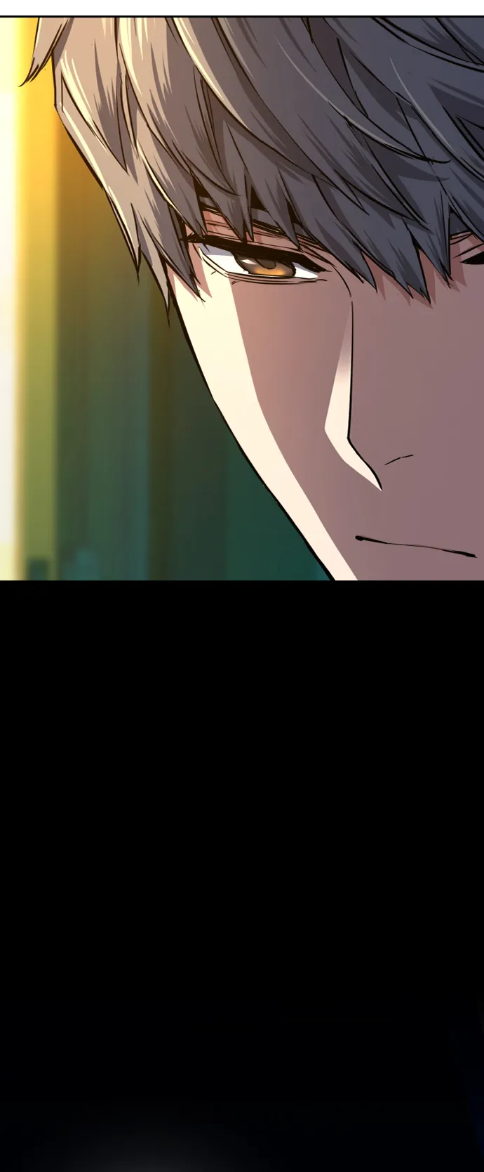第64话 第73页