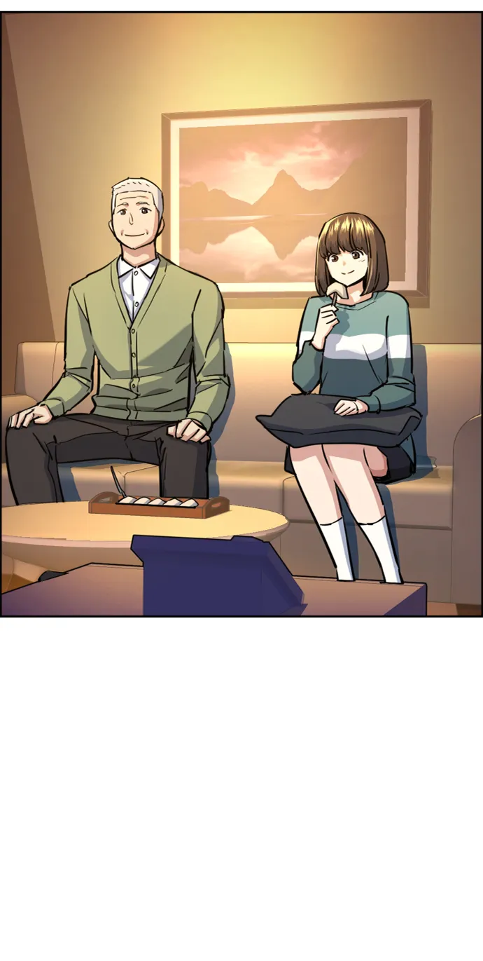 第64话 第79页