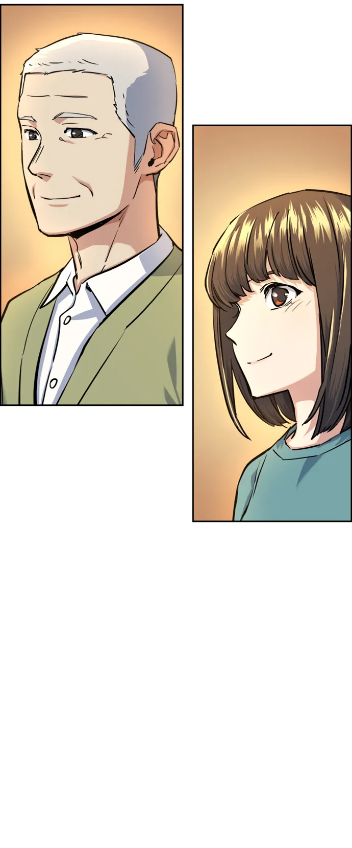 第64话 第80页