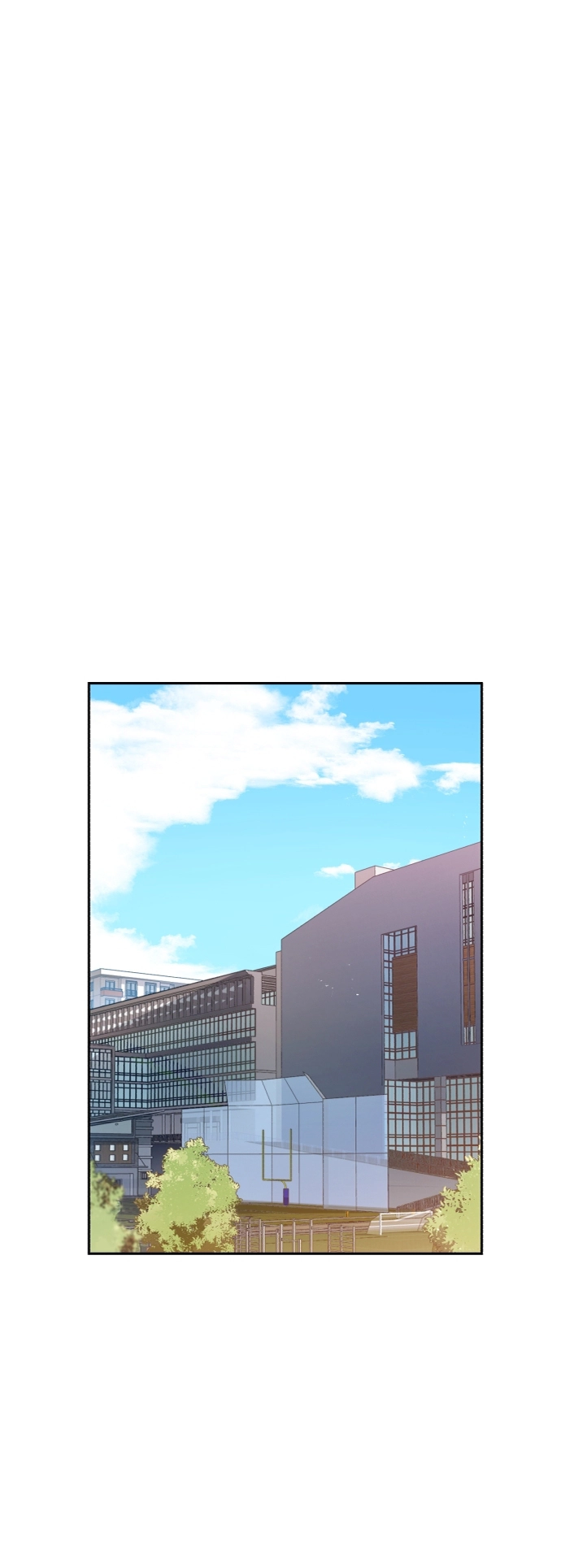 第65话 第2页