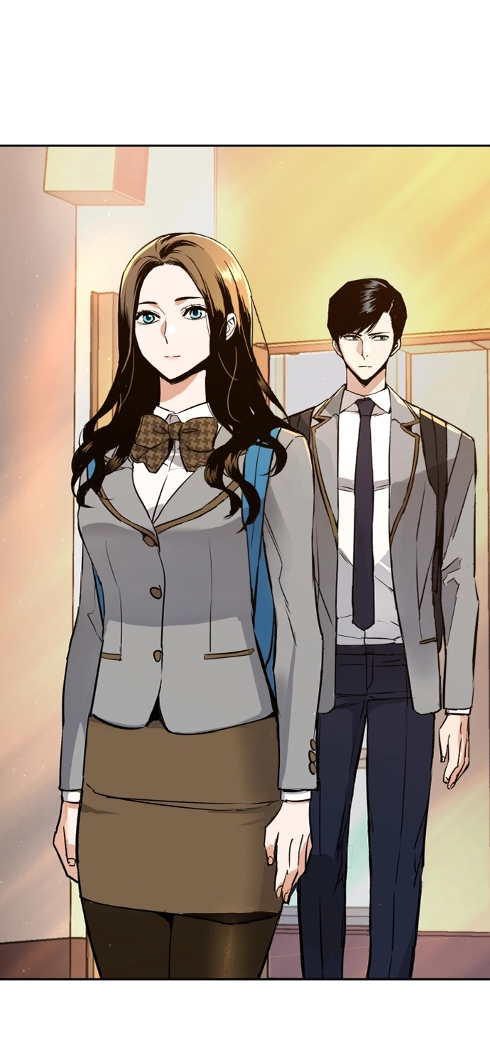 第65话 第3页