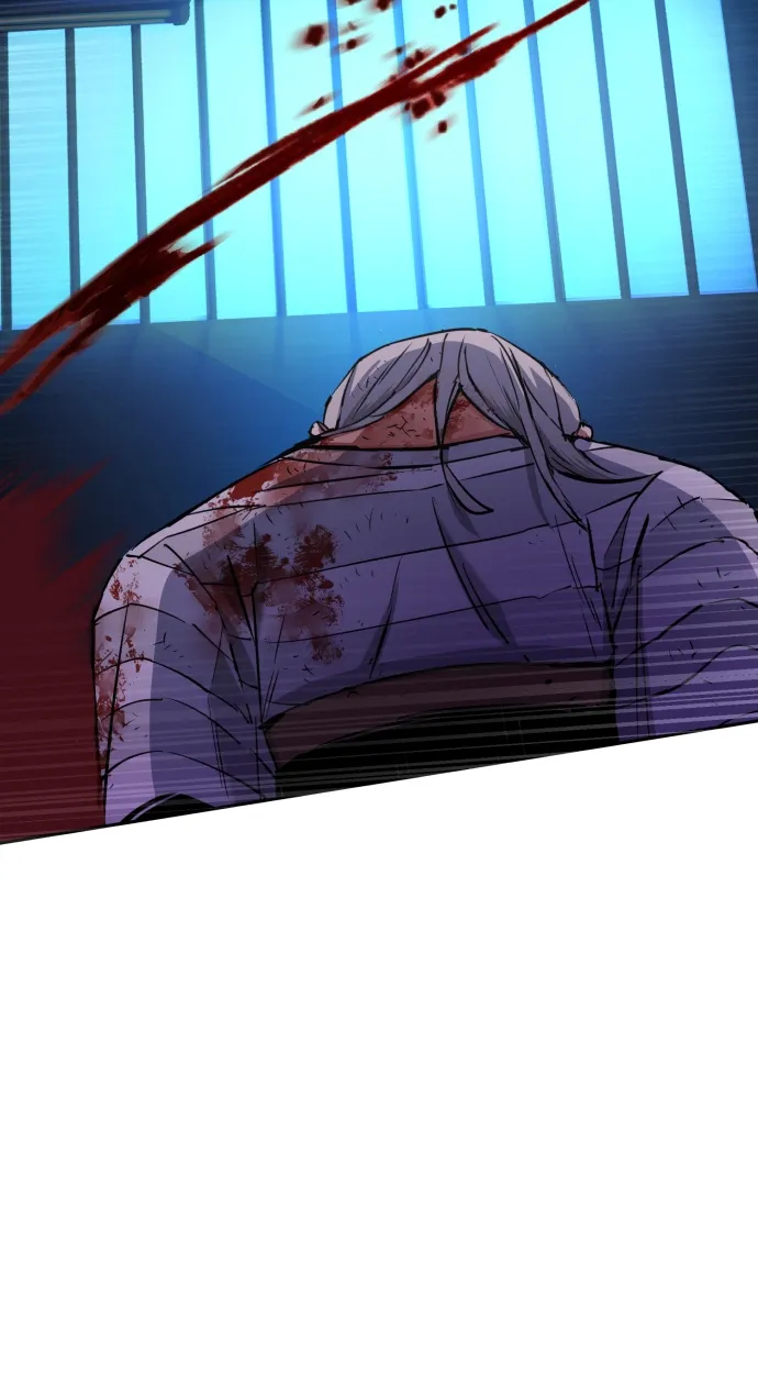 第65话 第28页