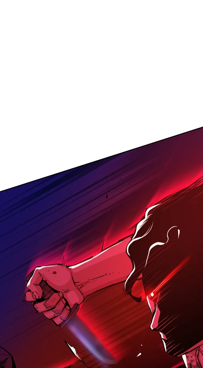 第65话 第39页
