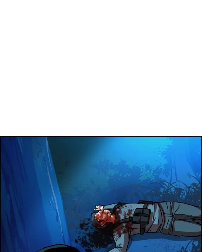第65话 第48页