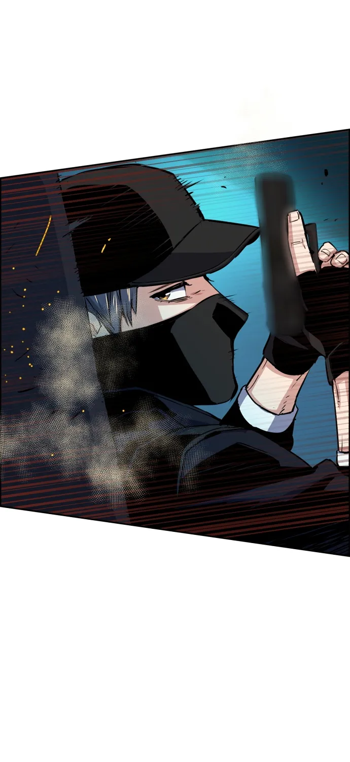 第65话 第68页