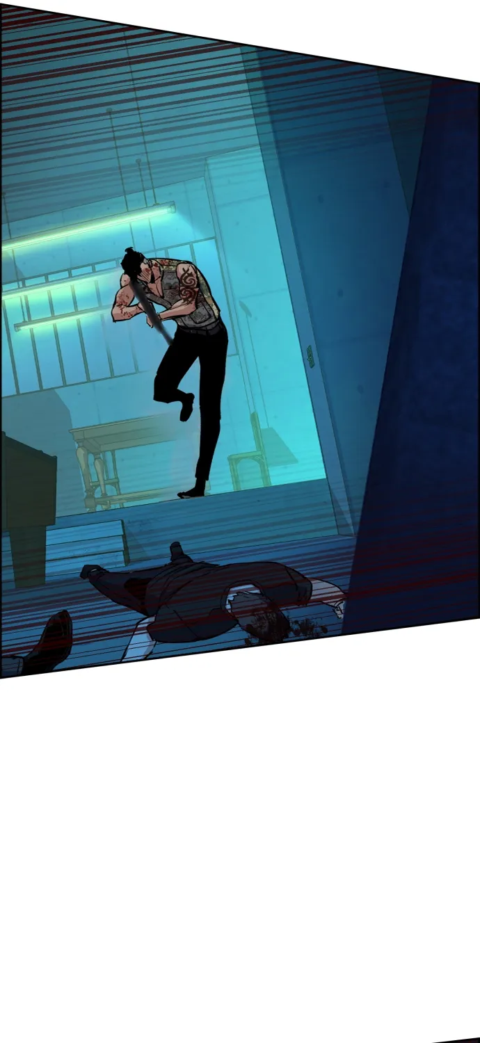 第65话 第69页