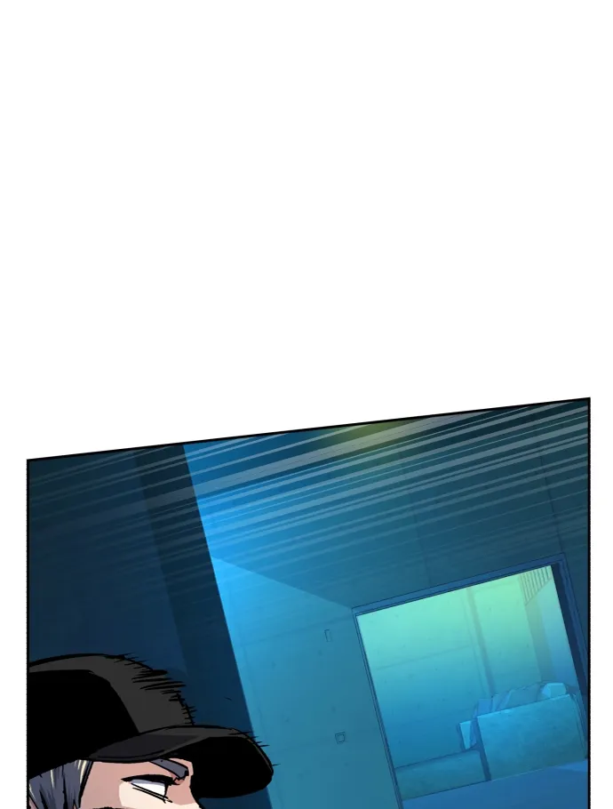 第65话 第72页