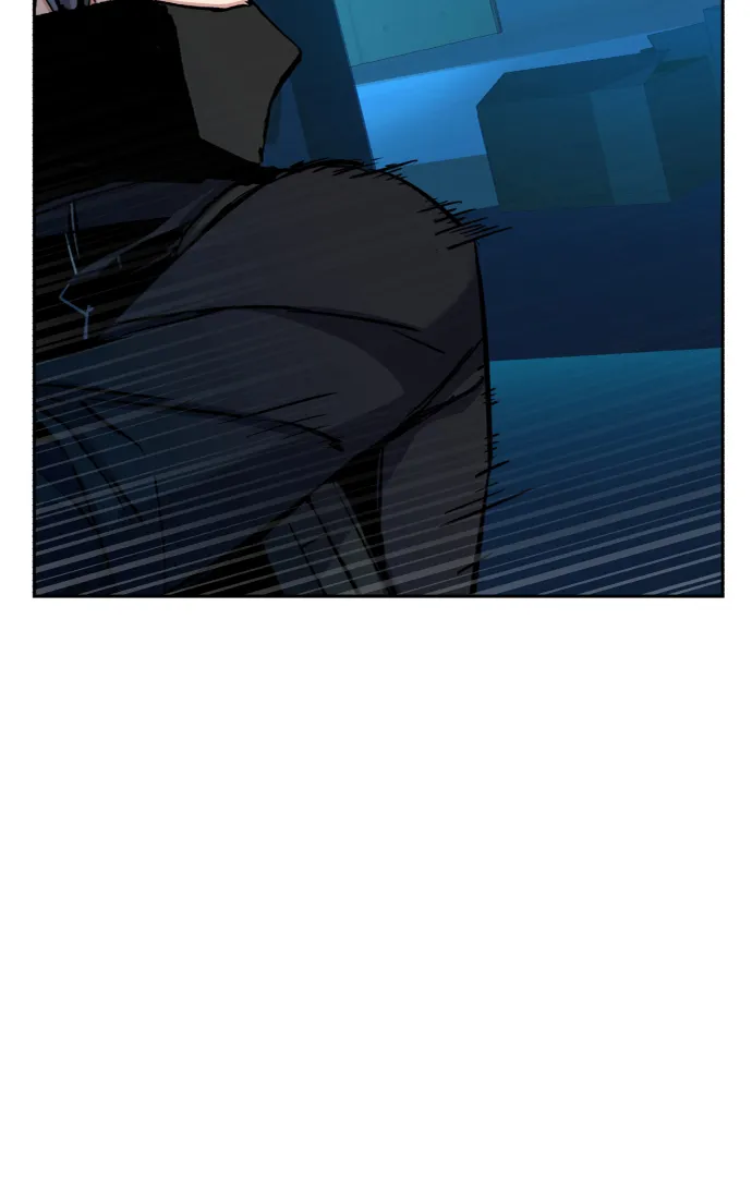 第65话 第73页