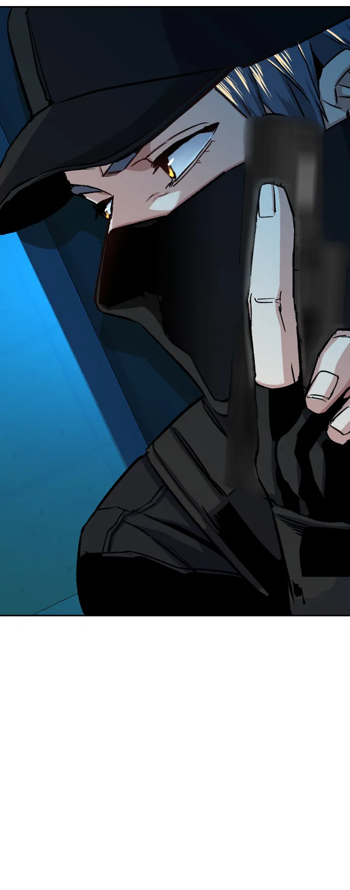 第65话 第74页