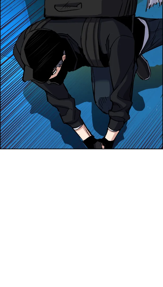 第65话 第76页