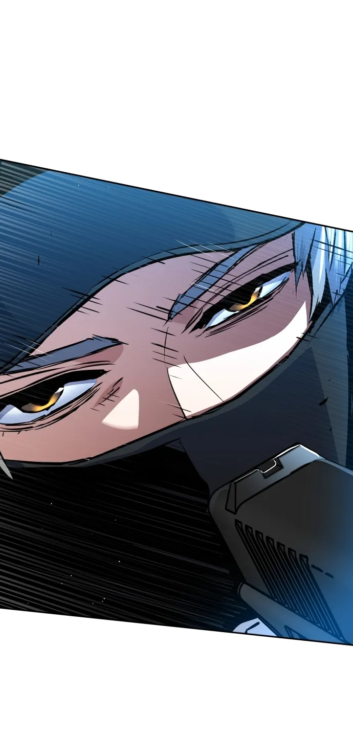 第65话 第80页