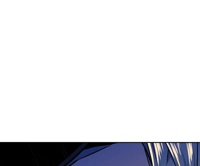 第65话 第91页