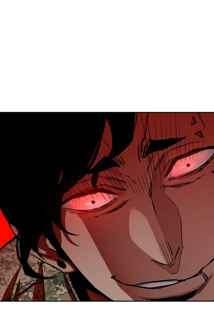 第65话 第94页