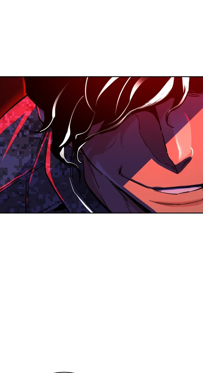第65话 第98页