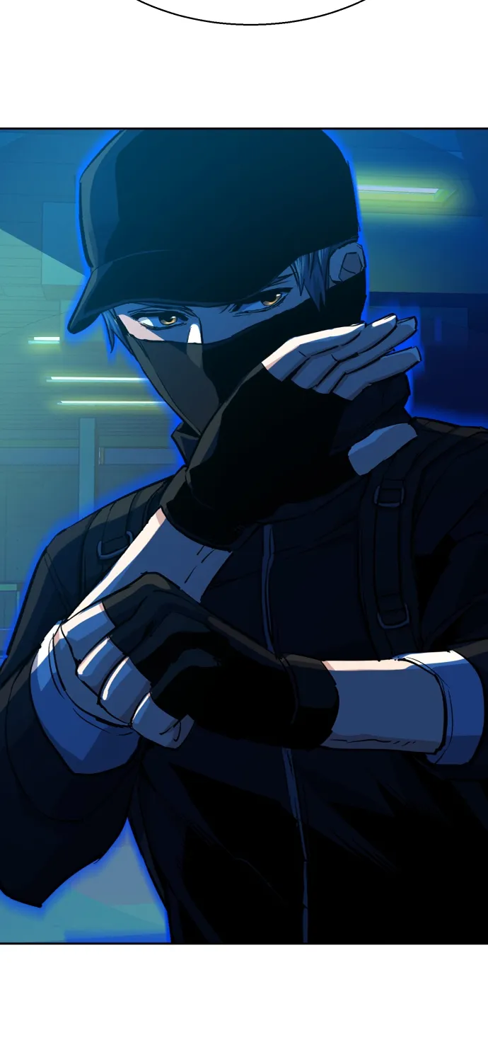 第65话 第101页