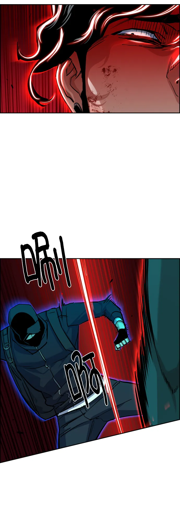 第66话 第12页