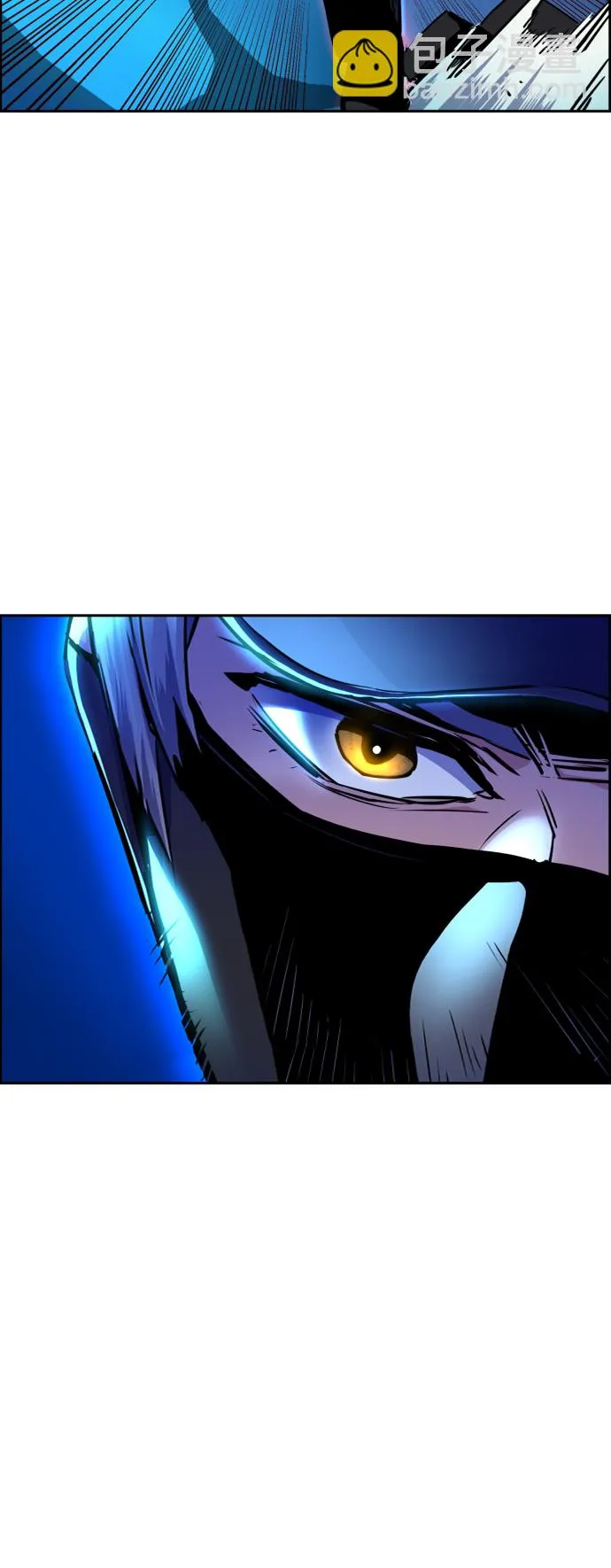第66话 第22页