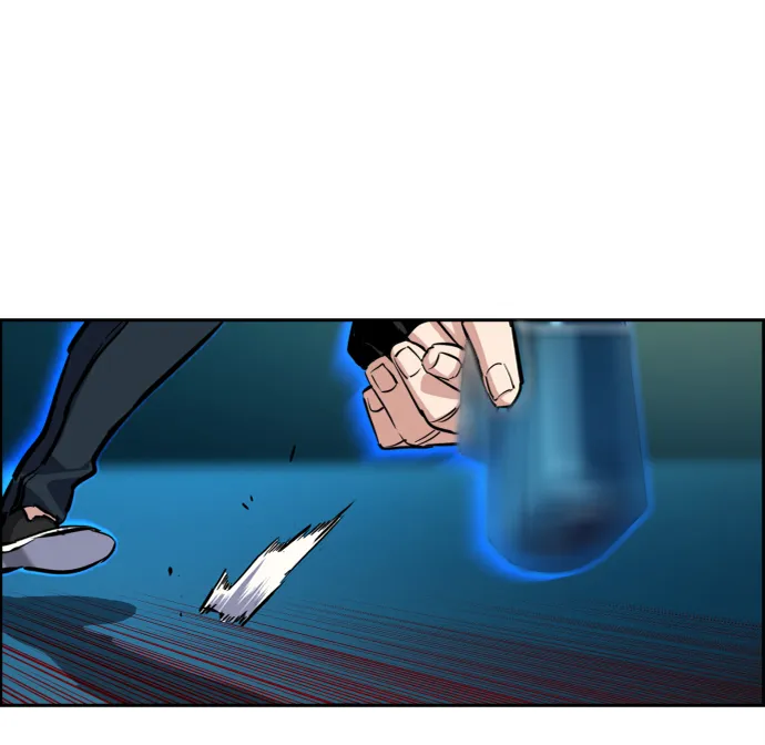 第66话 第24页