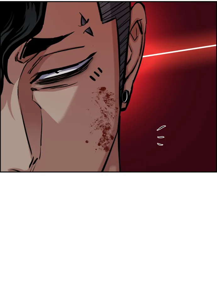 第66话 第30页