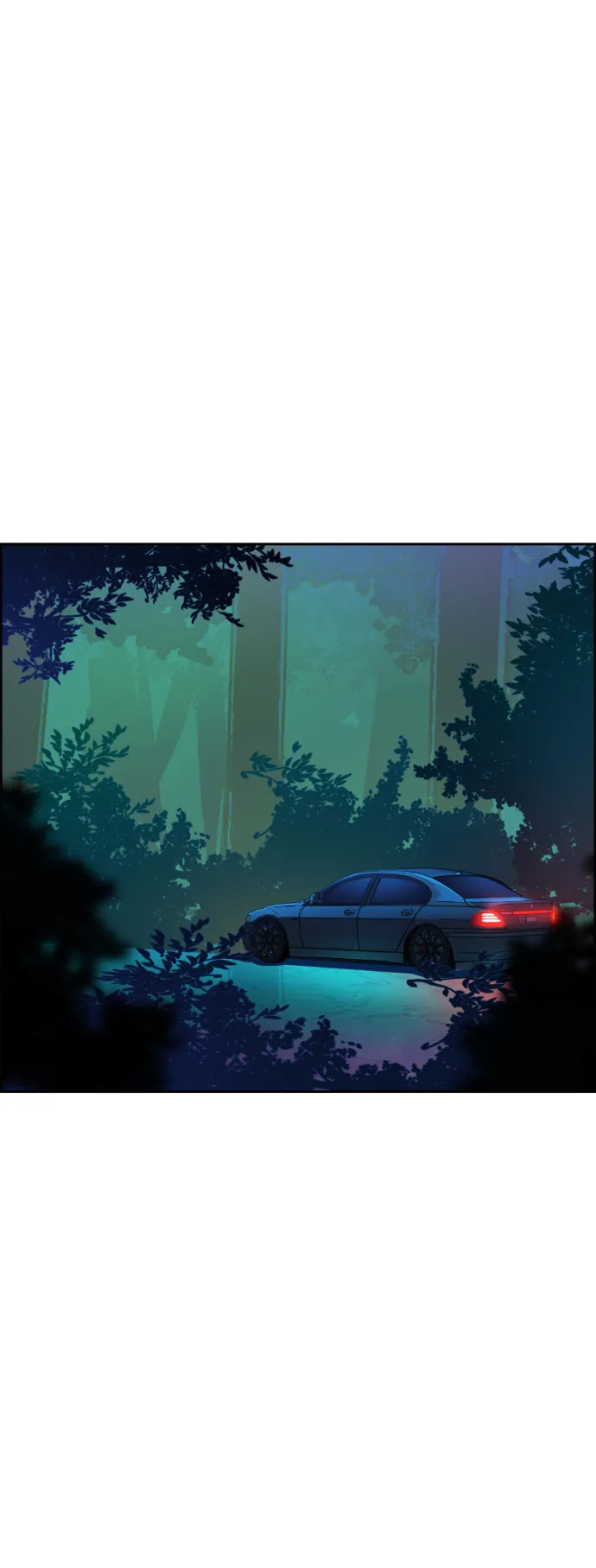 第66话 第44页