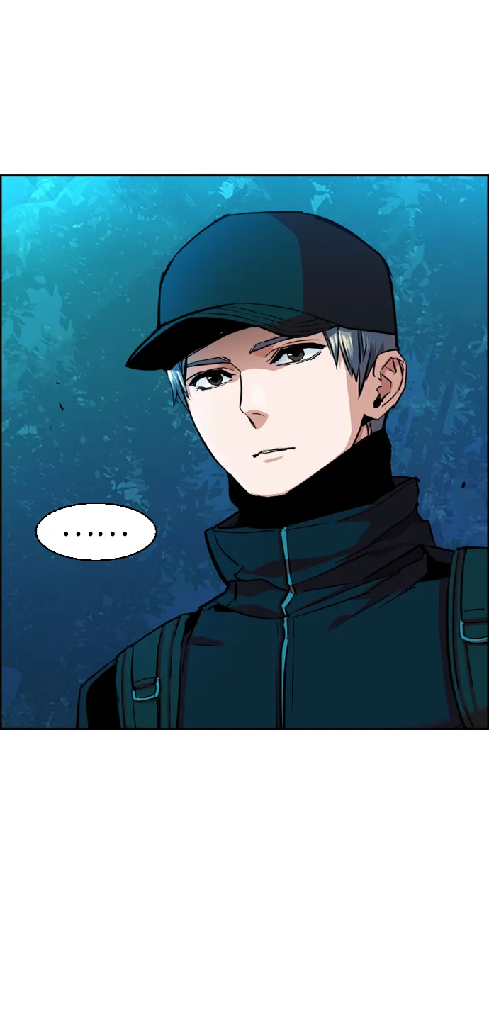 第66话 第51页