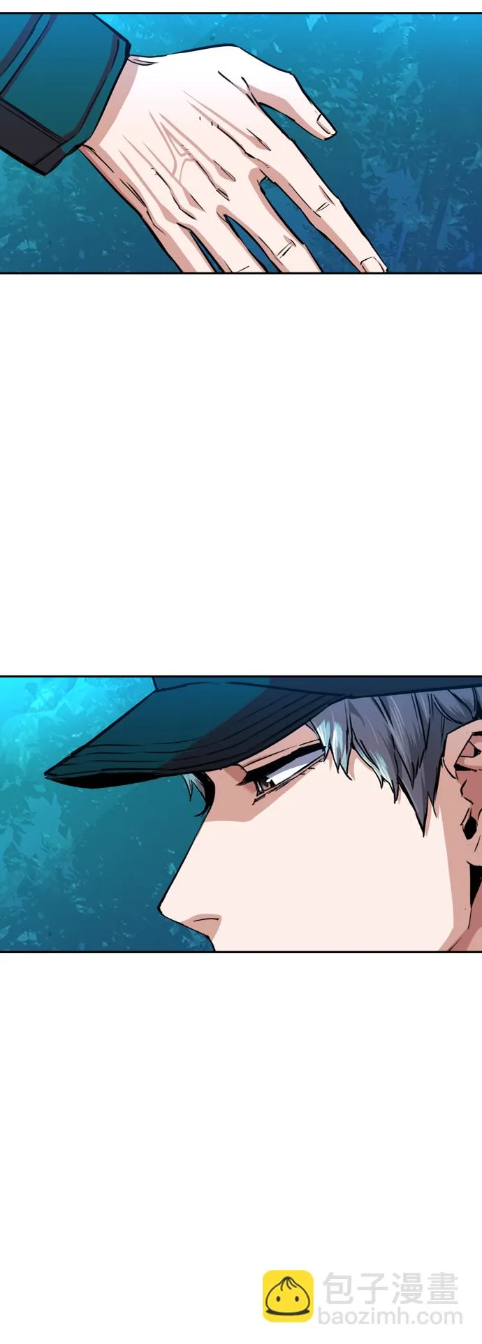 第66话 第53页