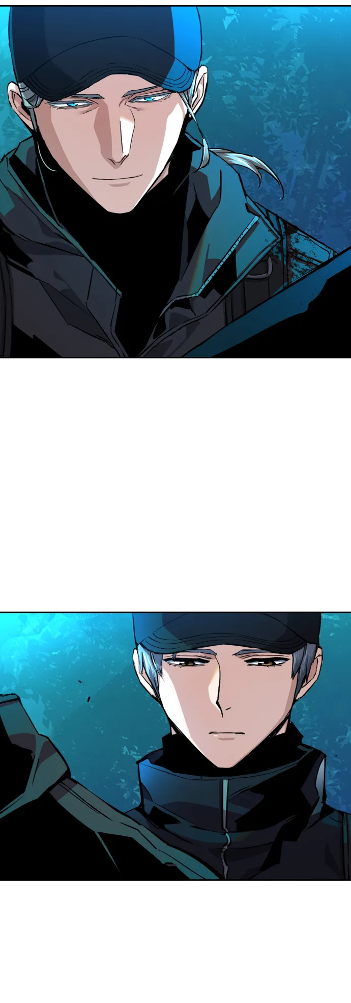 第66话 第55页