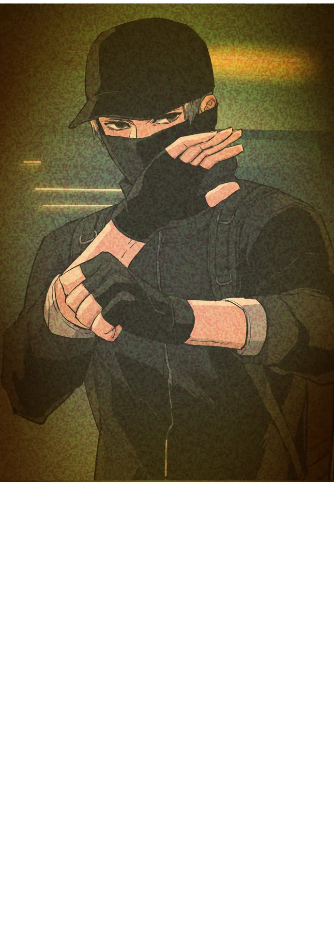 第66话 第61页
