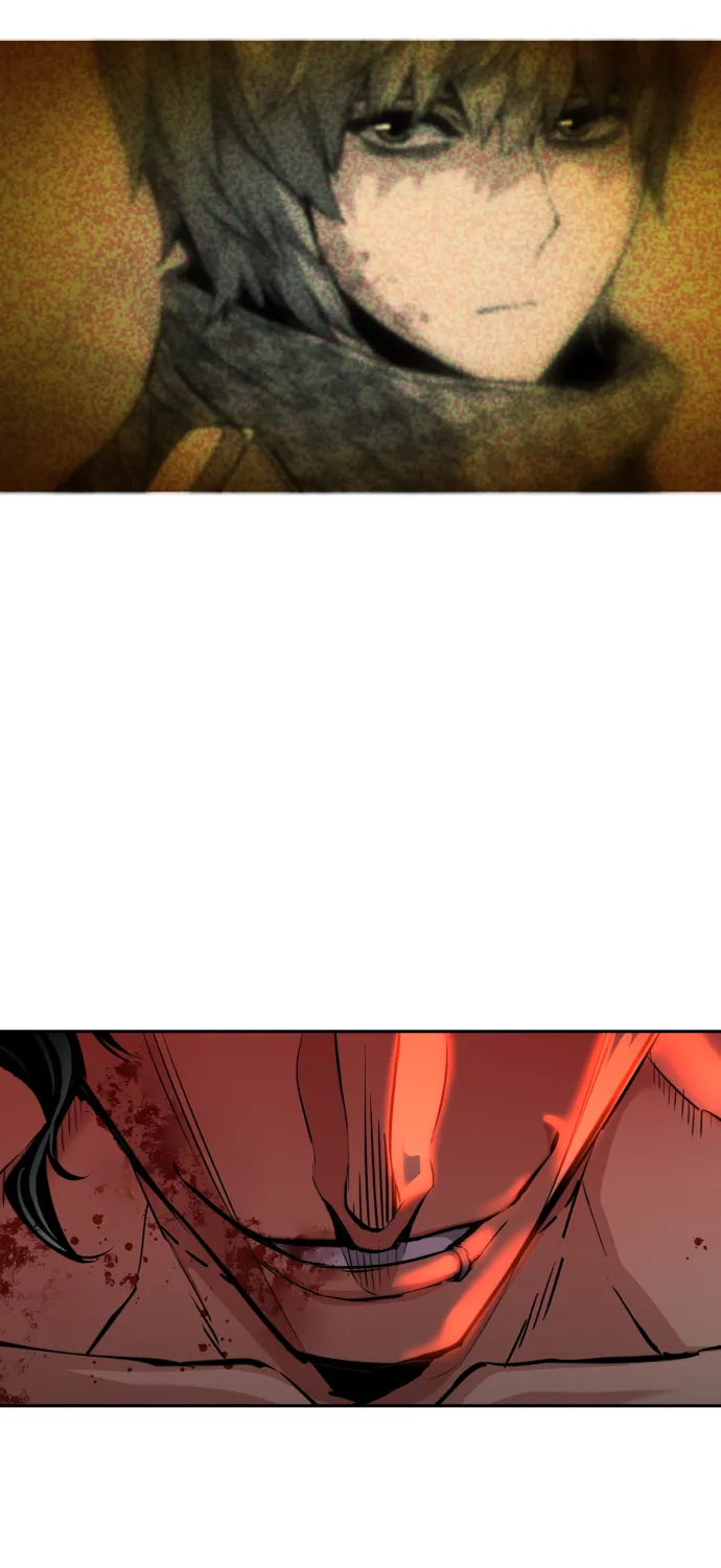 第66话 第62页