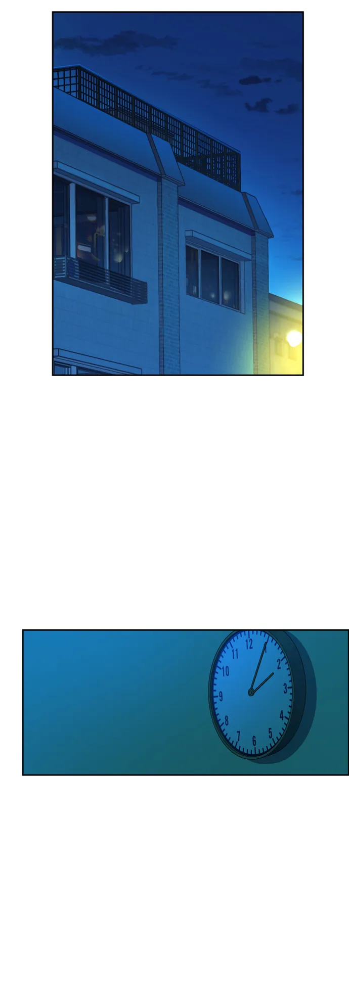第66话 第65页