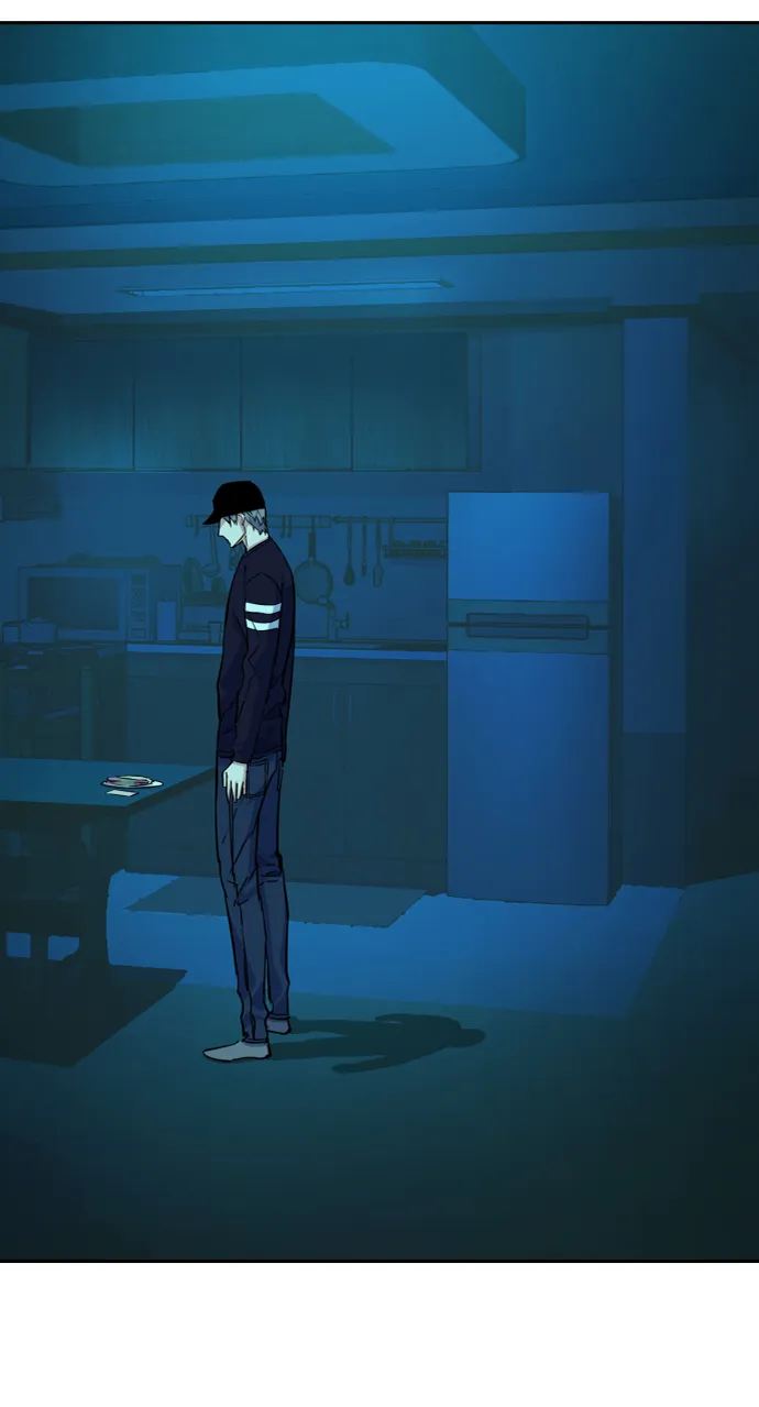 第66话 第74页