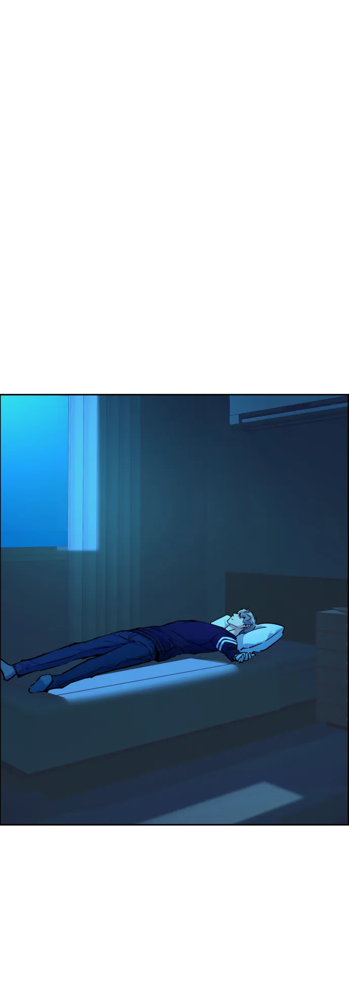 第66话 第75页