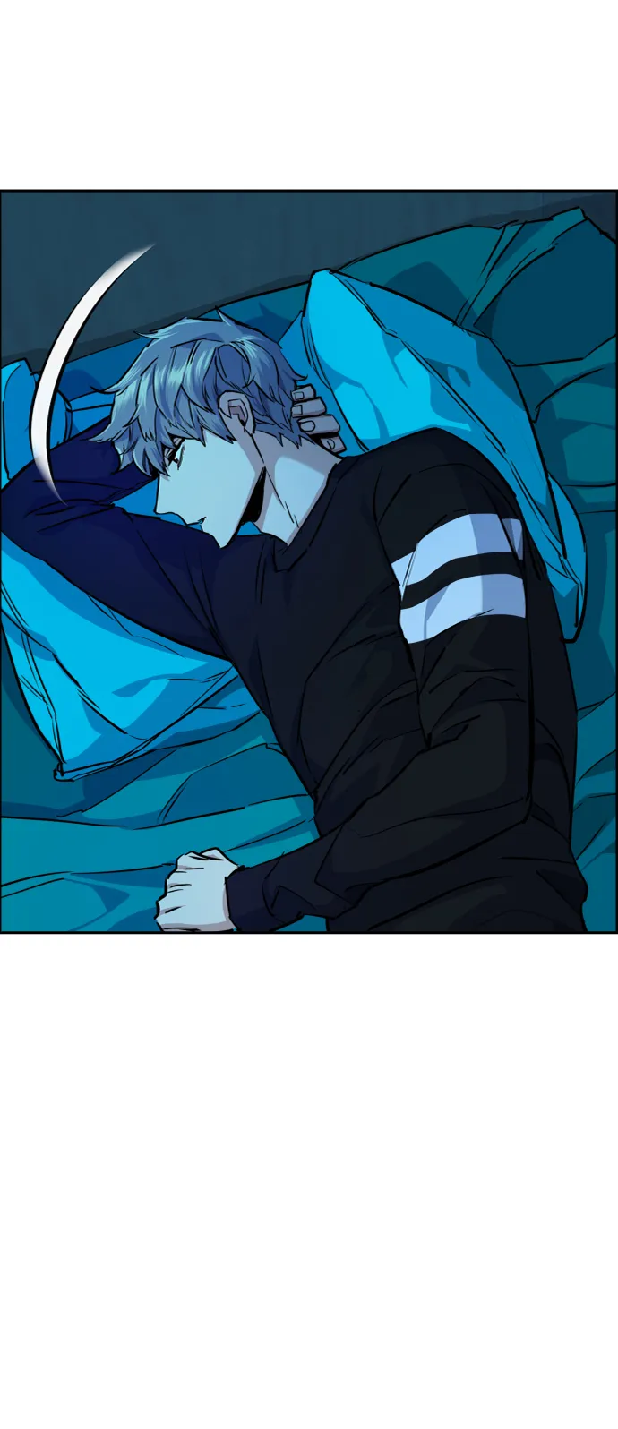 第66话 第76页