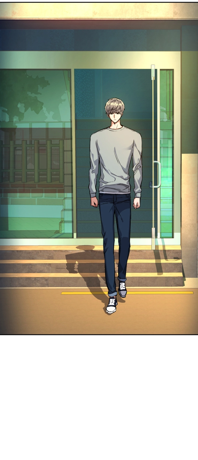 第67话 第3页