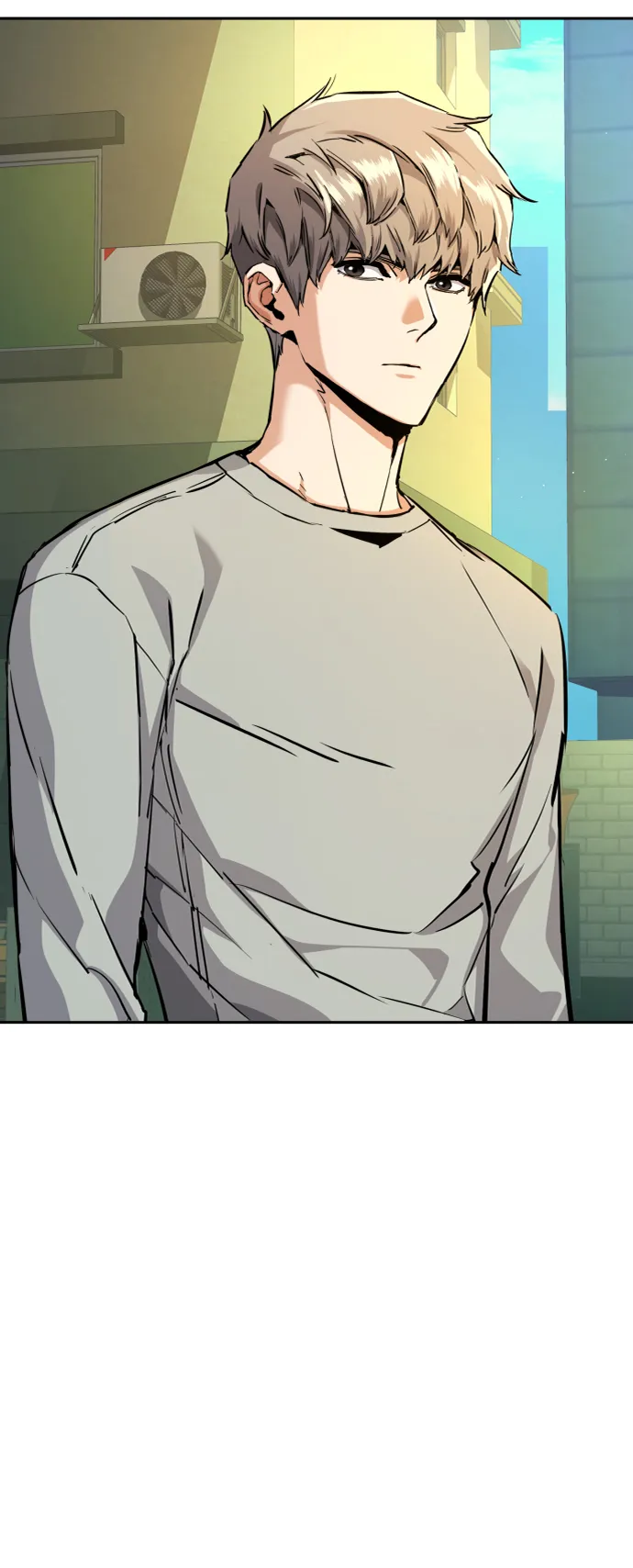 第67话 第6页