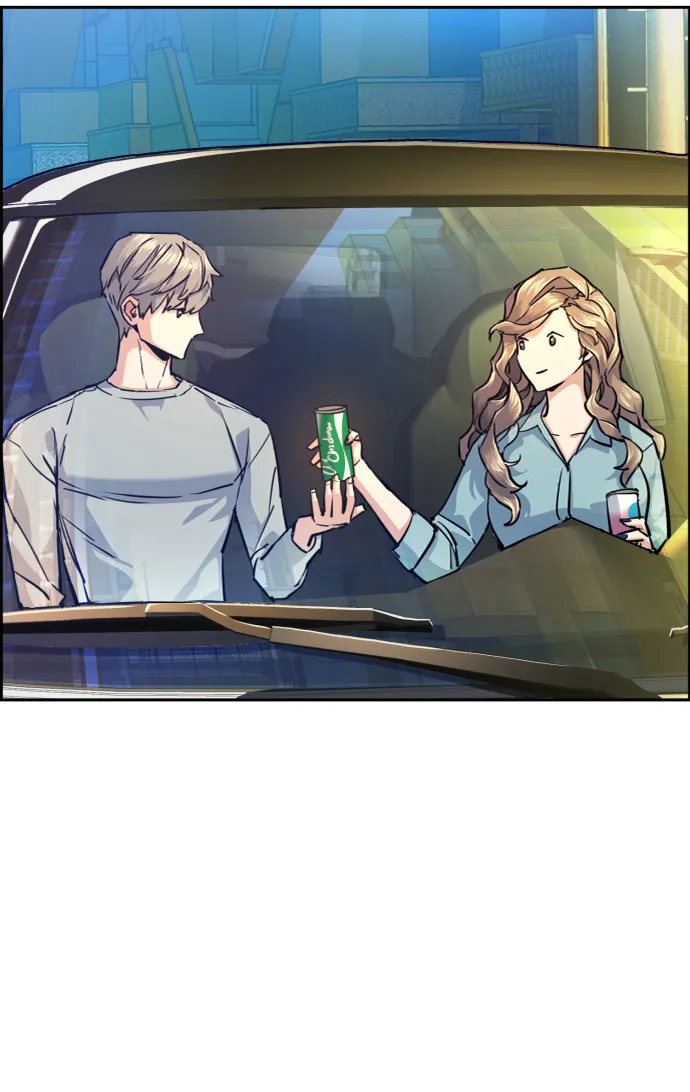 第67话 第12页