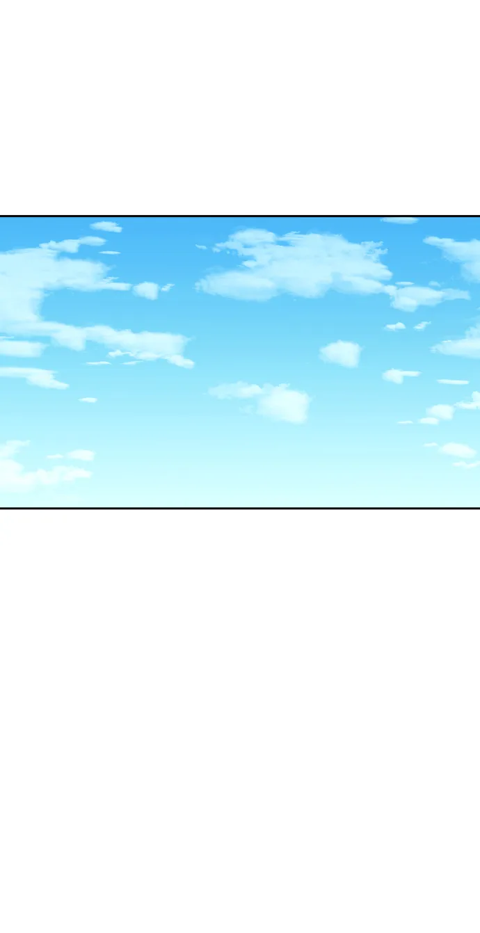 第67话 第28页