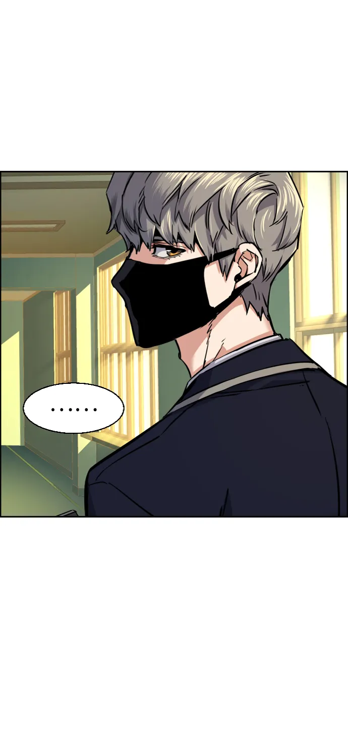 第67话 第36页