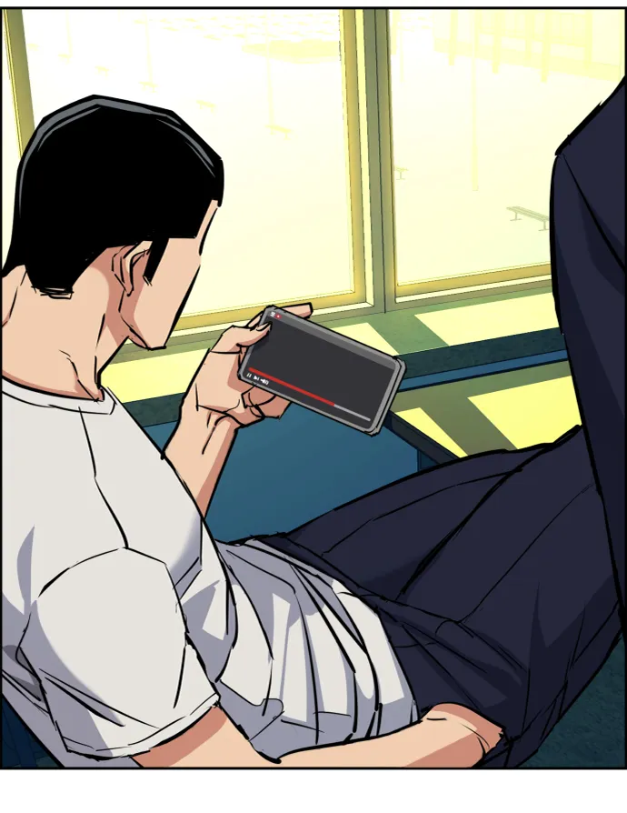 第67话 第42页